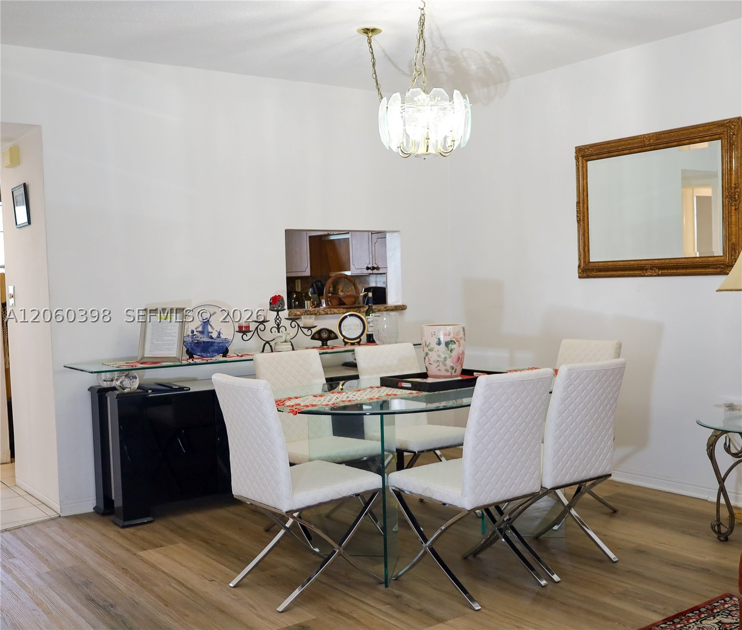 THIRD MOORINGS CONDO - Residential