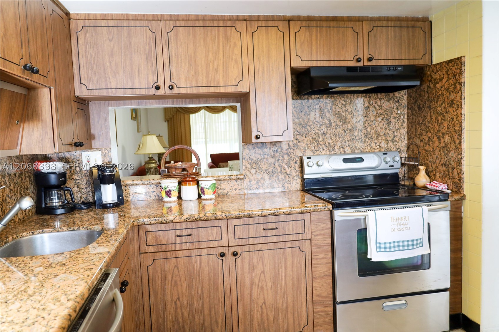THIRD MOORINGS CONDO - Residential