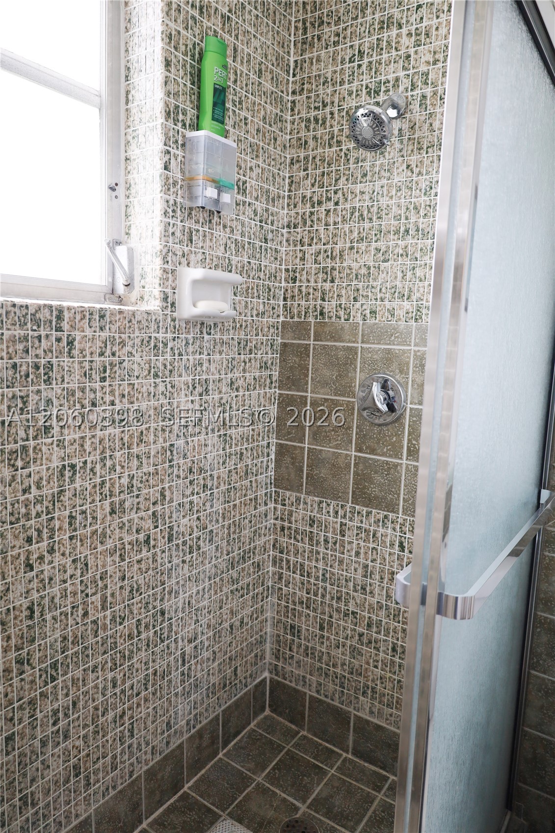 THIRD MOORINGS CONDO - Residential