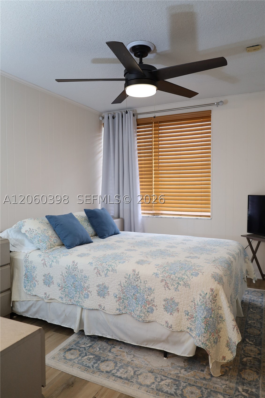 THIRD MOORINGS CONDO - Residential