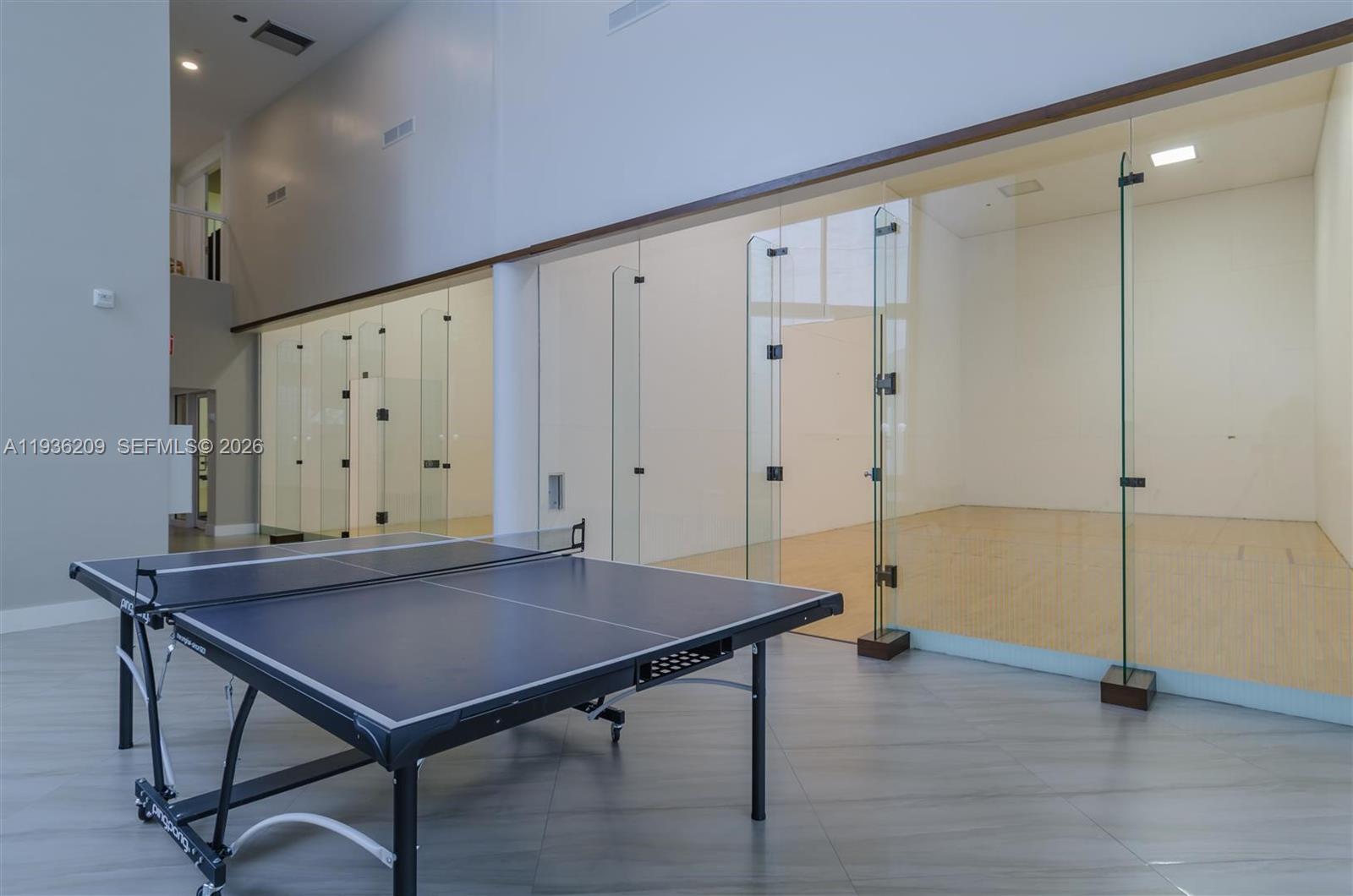 HAMPTONS WEST CONDO - Residential