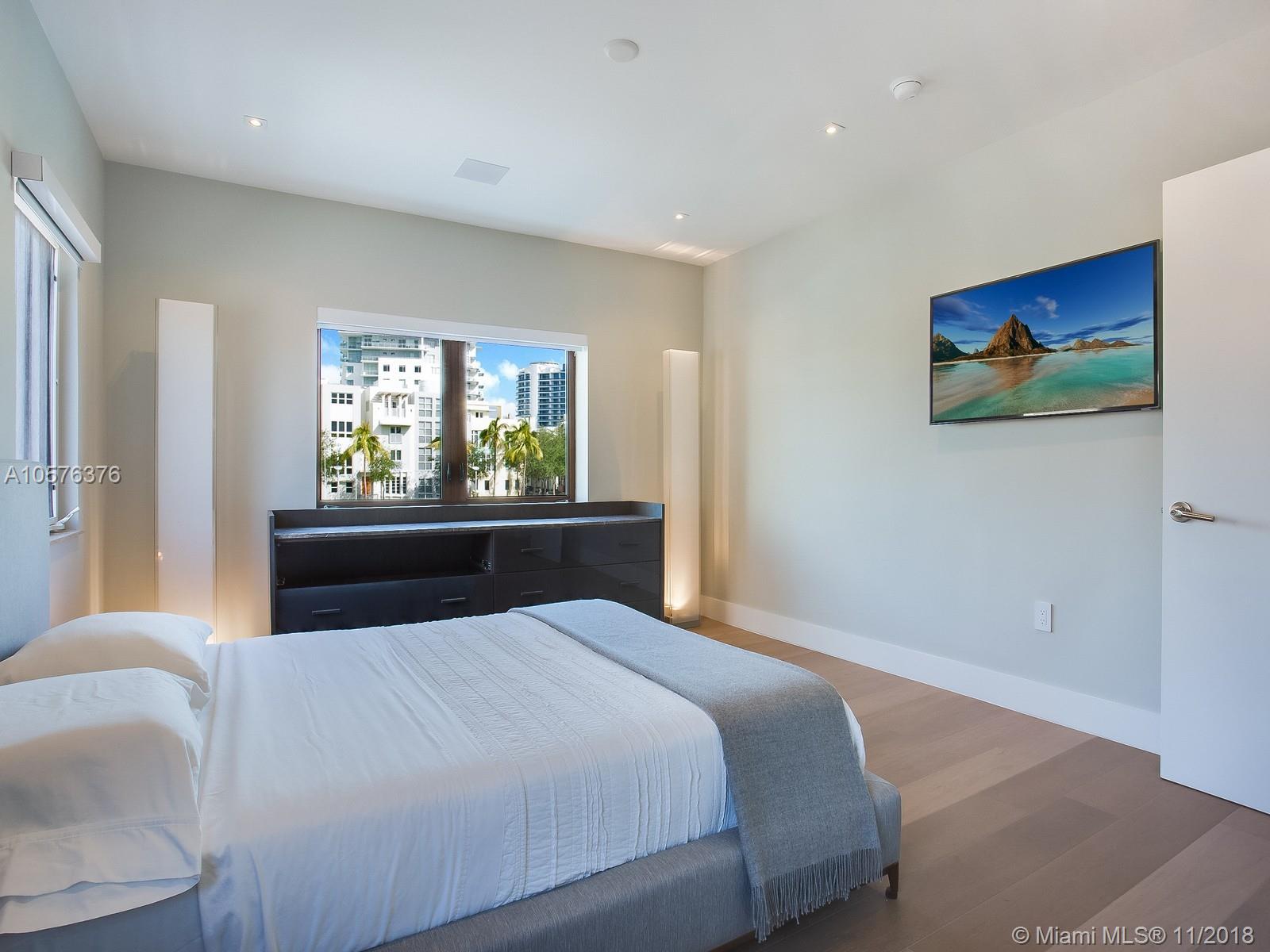 BEACH VIEW ADDN - Residential