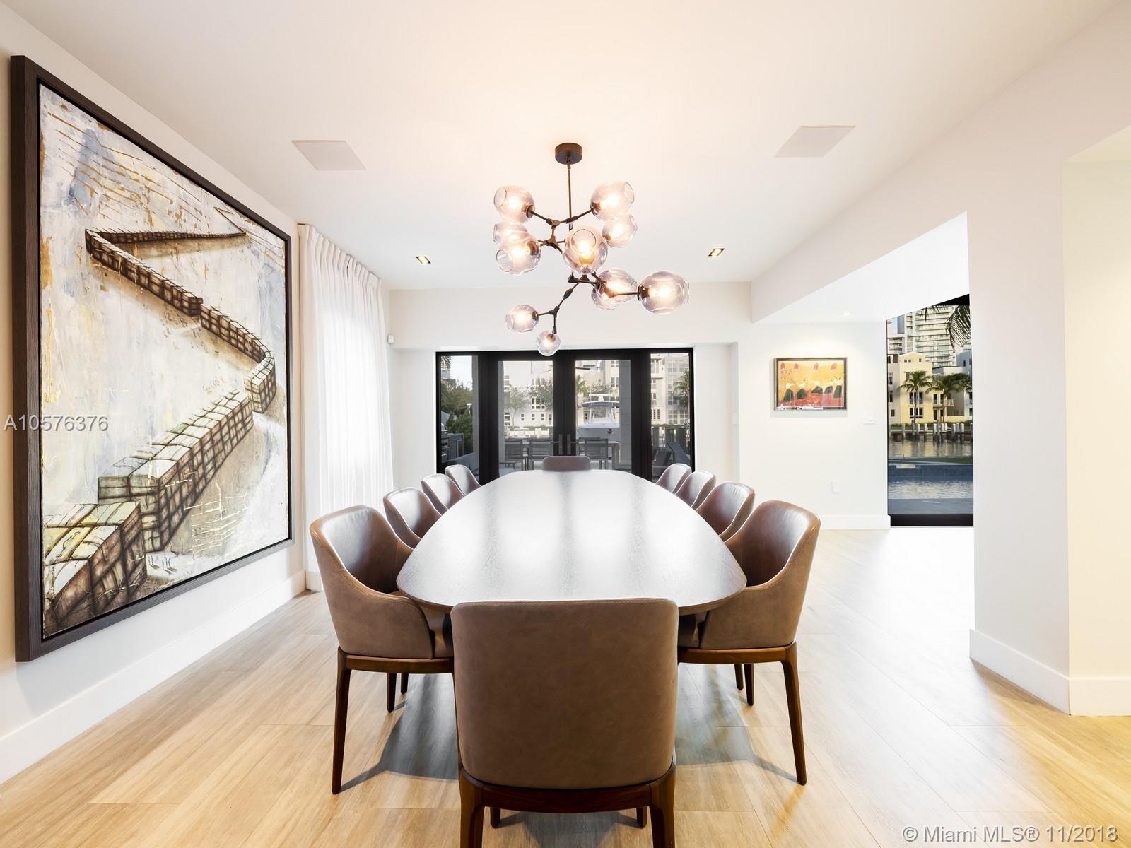 BEACH VIEW ADDN - Residential