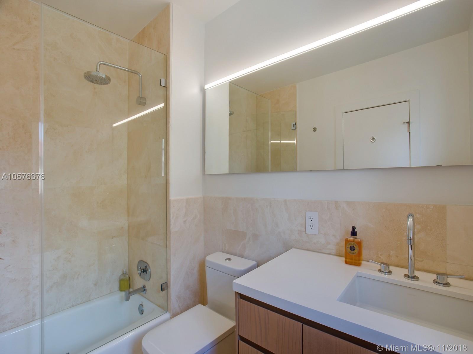 BEACH VIEW ADDN - Residential