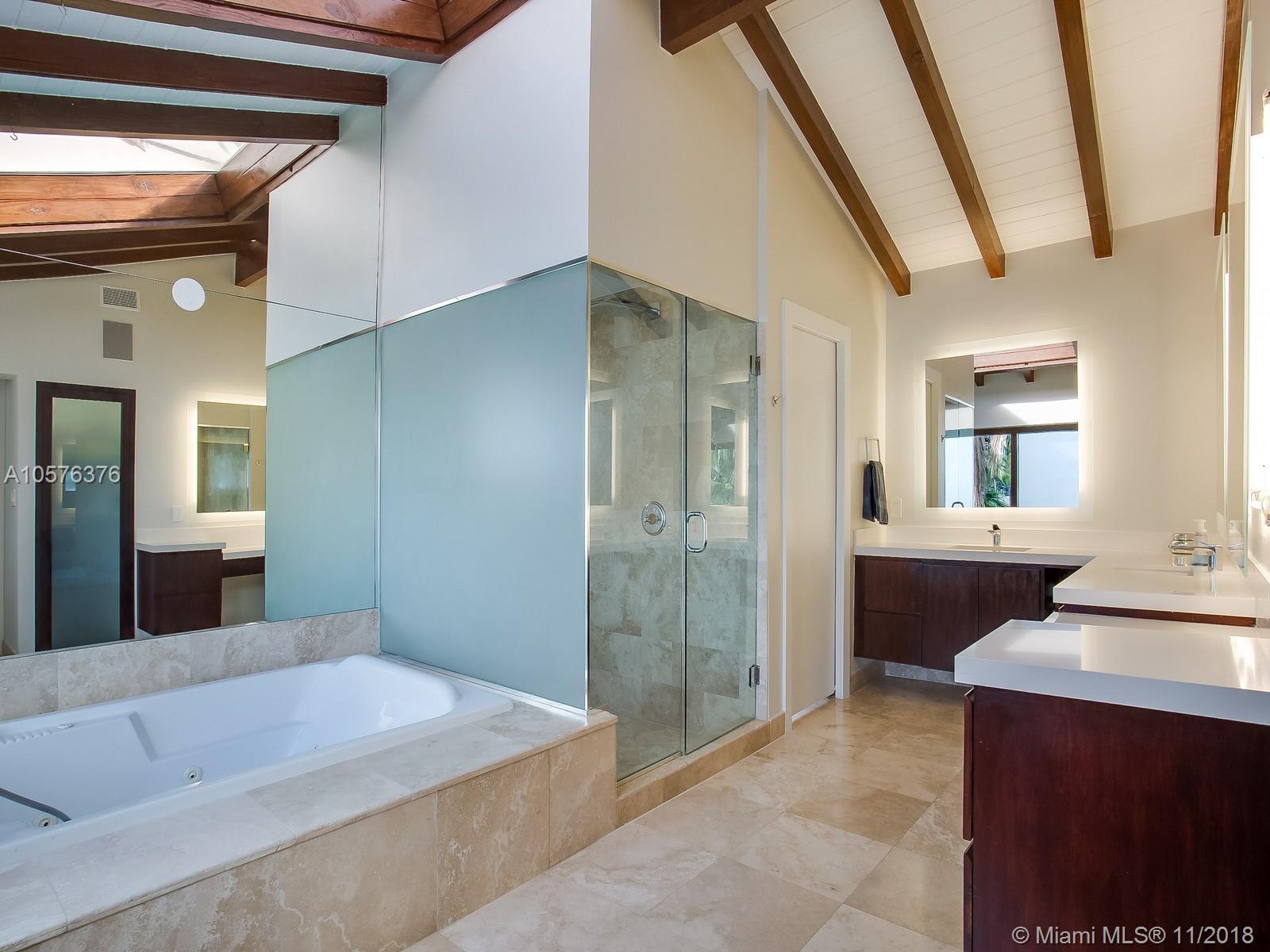 BEACH VIEW ADDN - Residential