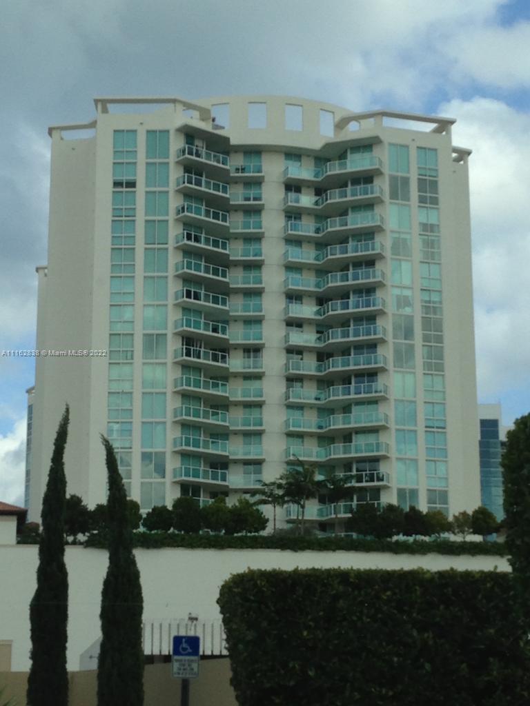 Amazing investment opportunity to buy a 3BED **** 2BATH **** 1,447 SQF in the heart of Sunny Isles. Porcelain Floors **** Bright unit Intracoastal & Sunset views Walking distances to the Beach **** restaurants & Shops Countless upgrades throughout including custom cabinetry, lighting, flooring , etc. Must see ***** Easy to show. 5-Star Amenities including complimentary shuttle to and from private Beach Club in Sunny Isles Beach. Great location