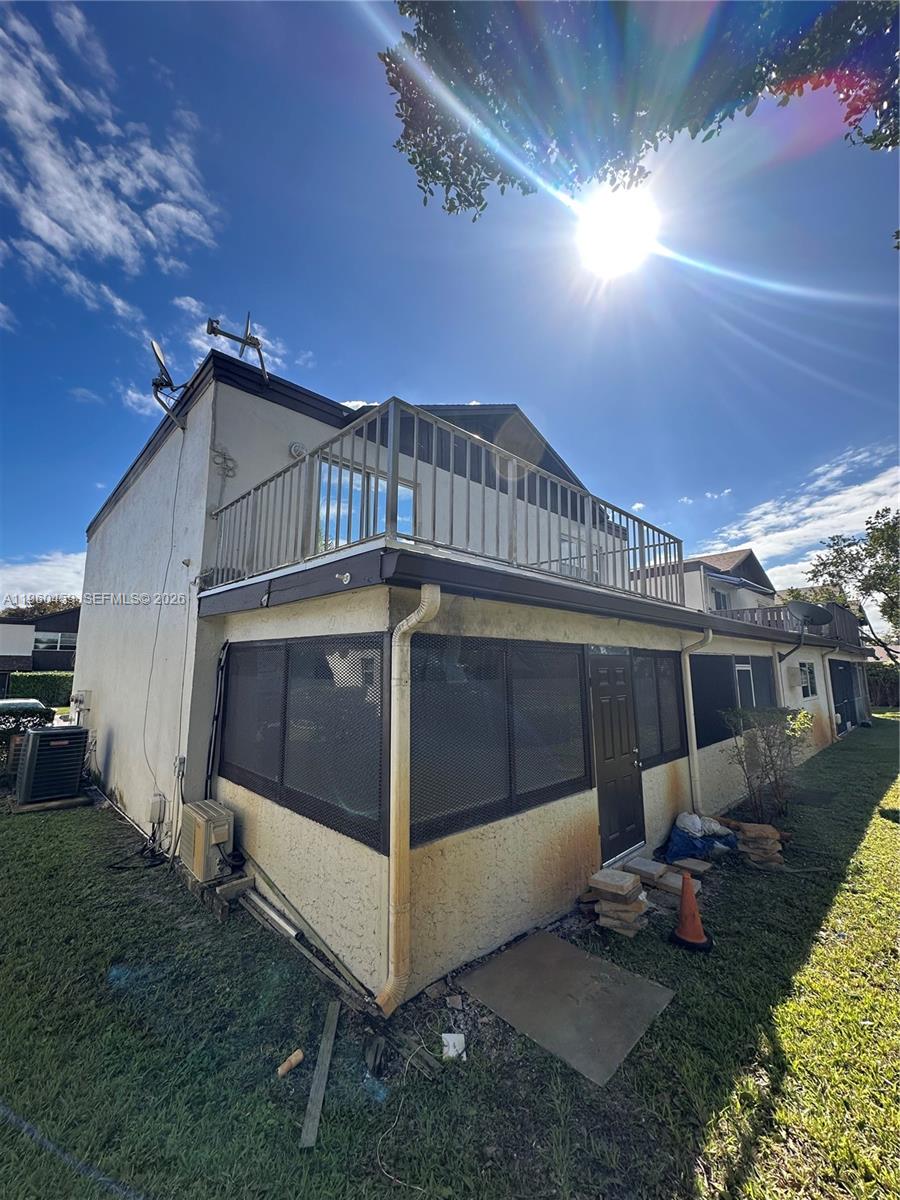 LOCH LOMOND SEC 3 - Residential