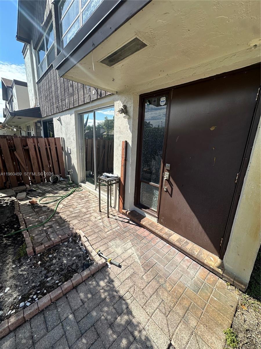 LOCH LOMOND SEC 3 - Residential