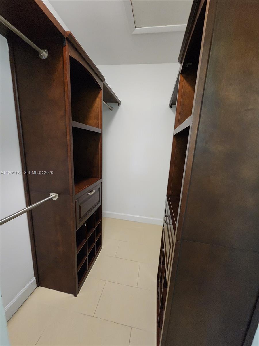 SUNSET HARBOUR SEC IV - Residential