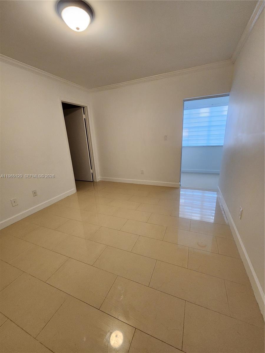 SUNSET HARBOUR SEC IV - Residential