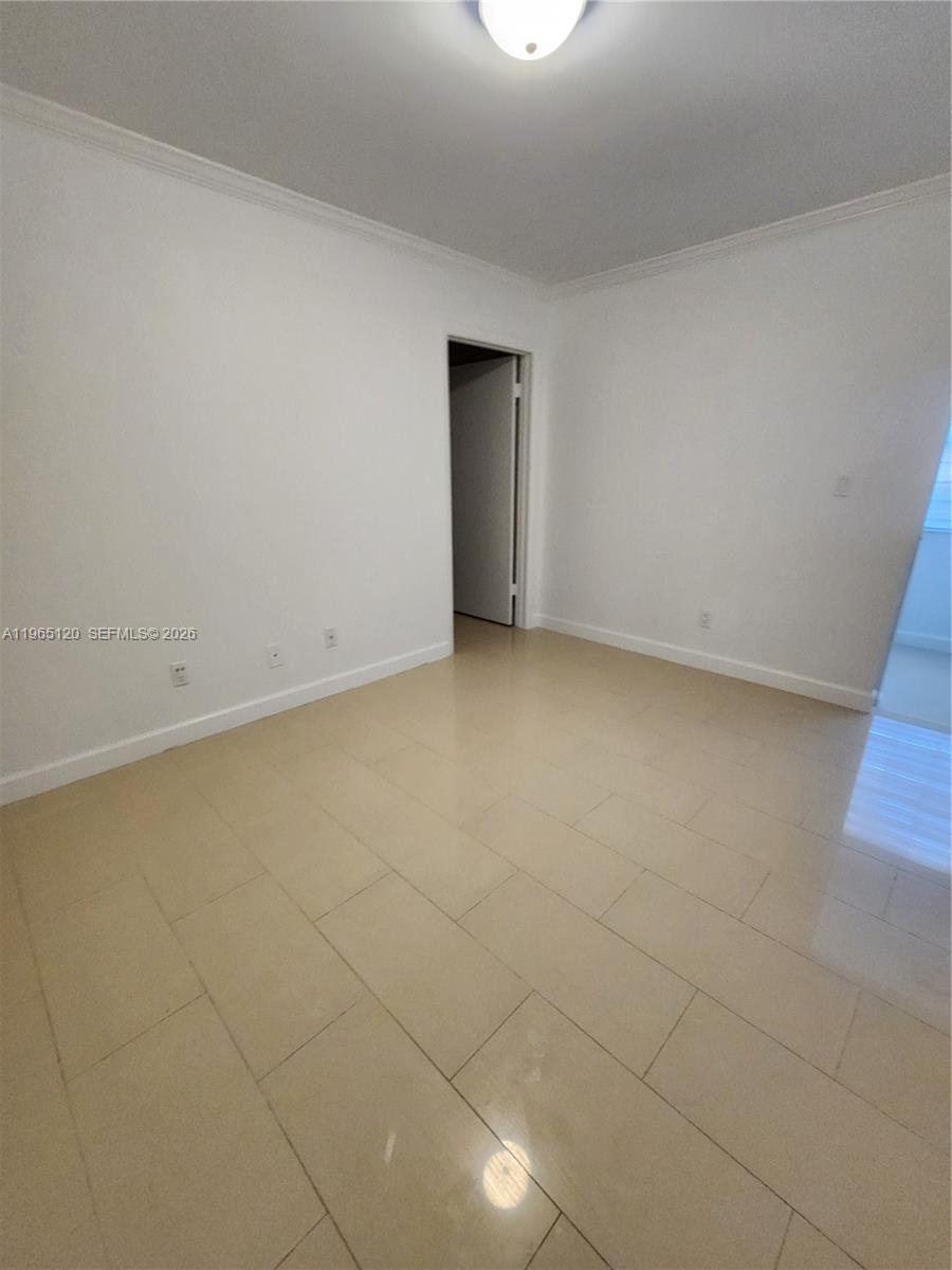 SUNSET HARBOUR SEC IV - Residential