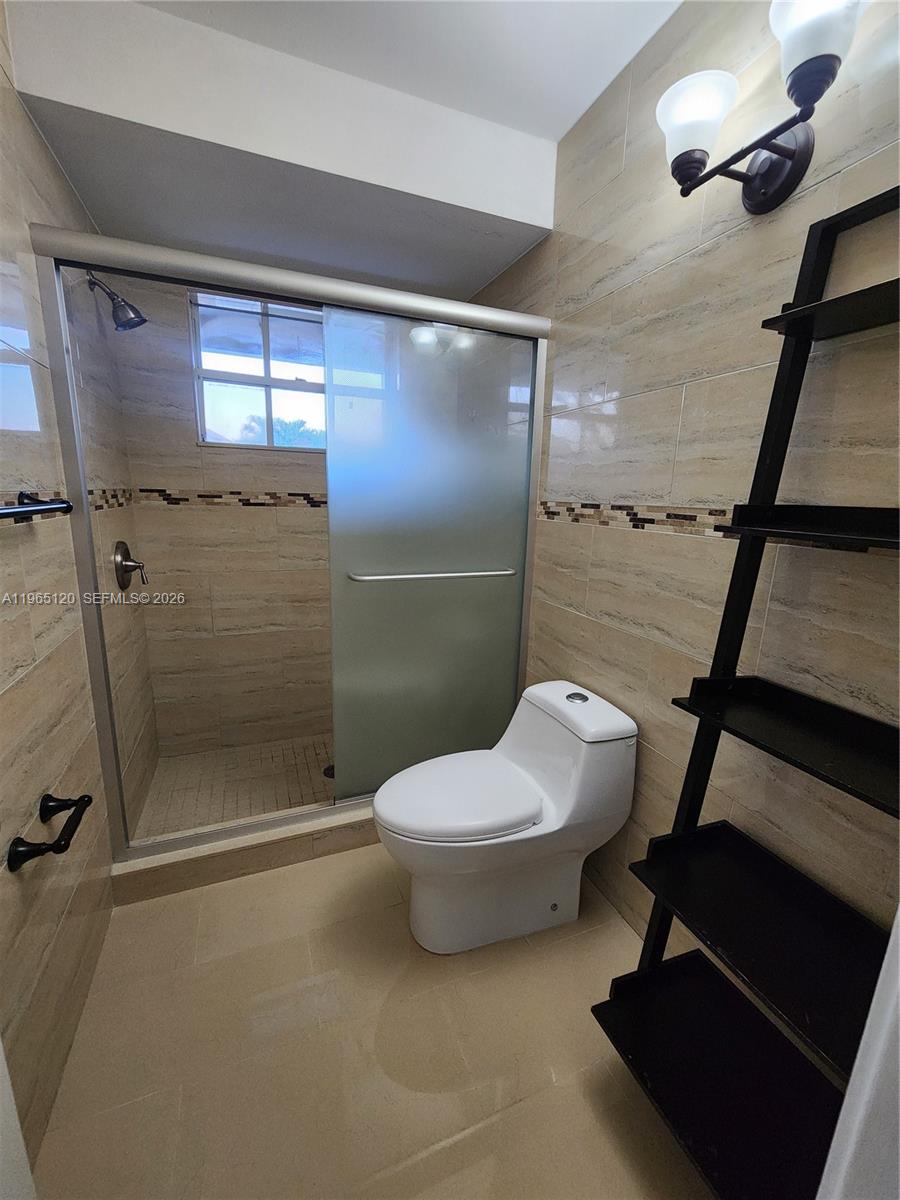 SUNSET HARBOUR SEC IV - Residential