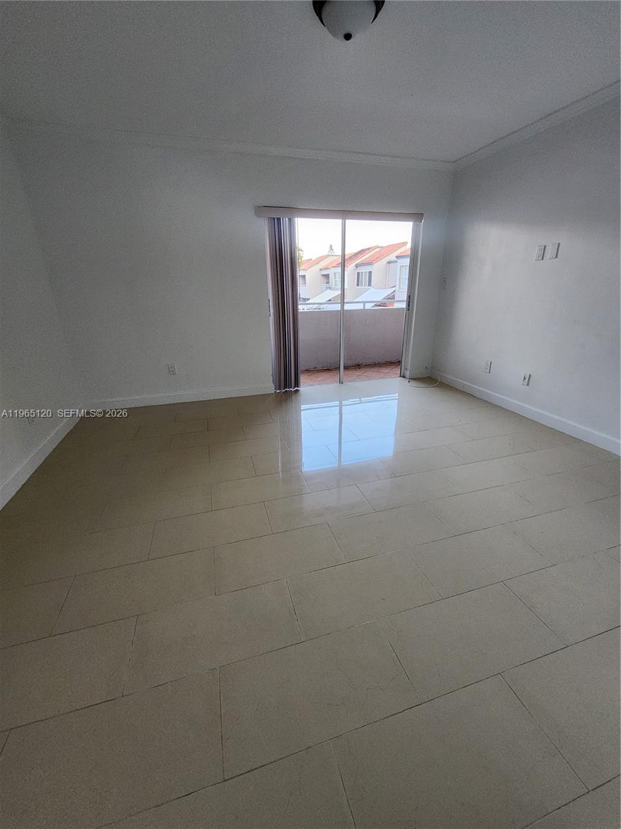 SUNSET HARBOUR SEC IV - Residential