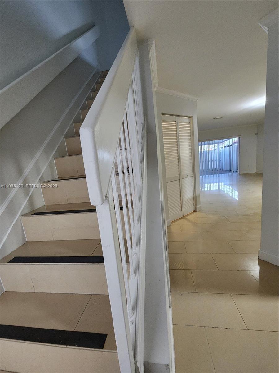 SUNSET HARBOUR SEC IV - Residential
