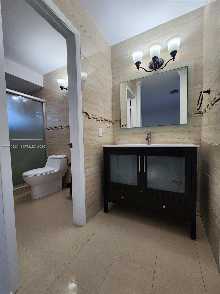 SUNSET HARBOUR SEC IV - Residential