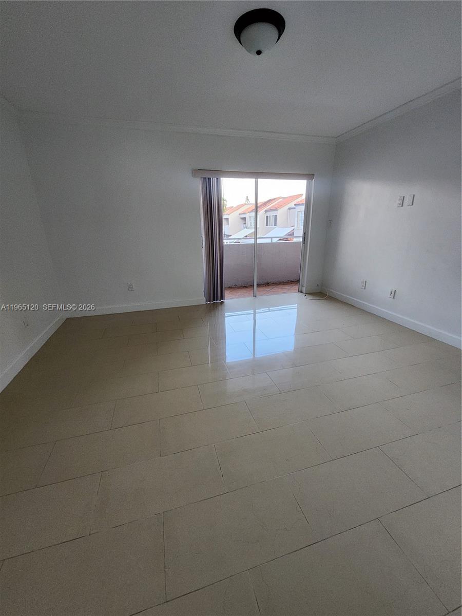 SUNSET HARBOUR SEC IV - Residential