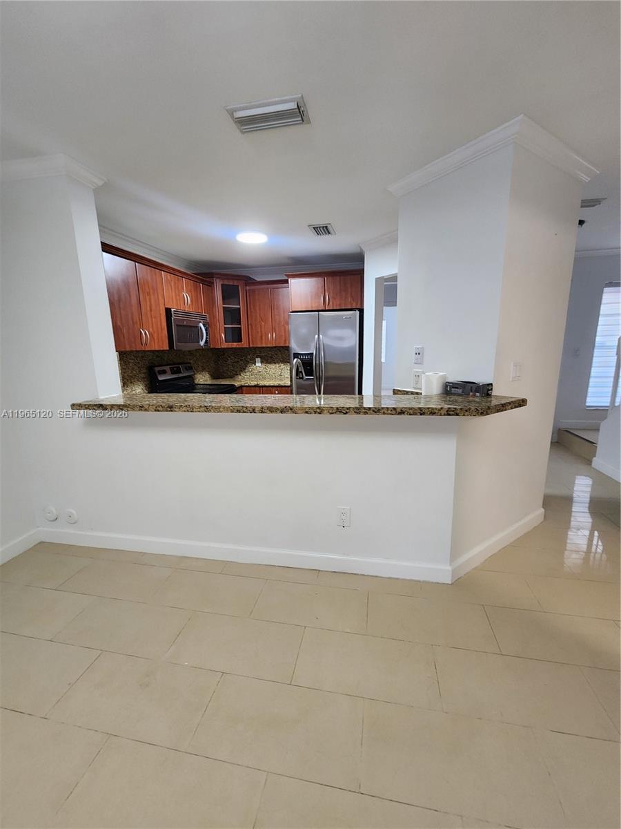 SUNSET HARBOUR SEC IV - Residential