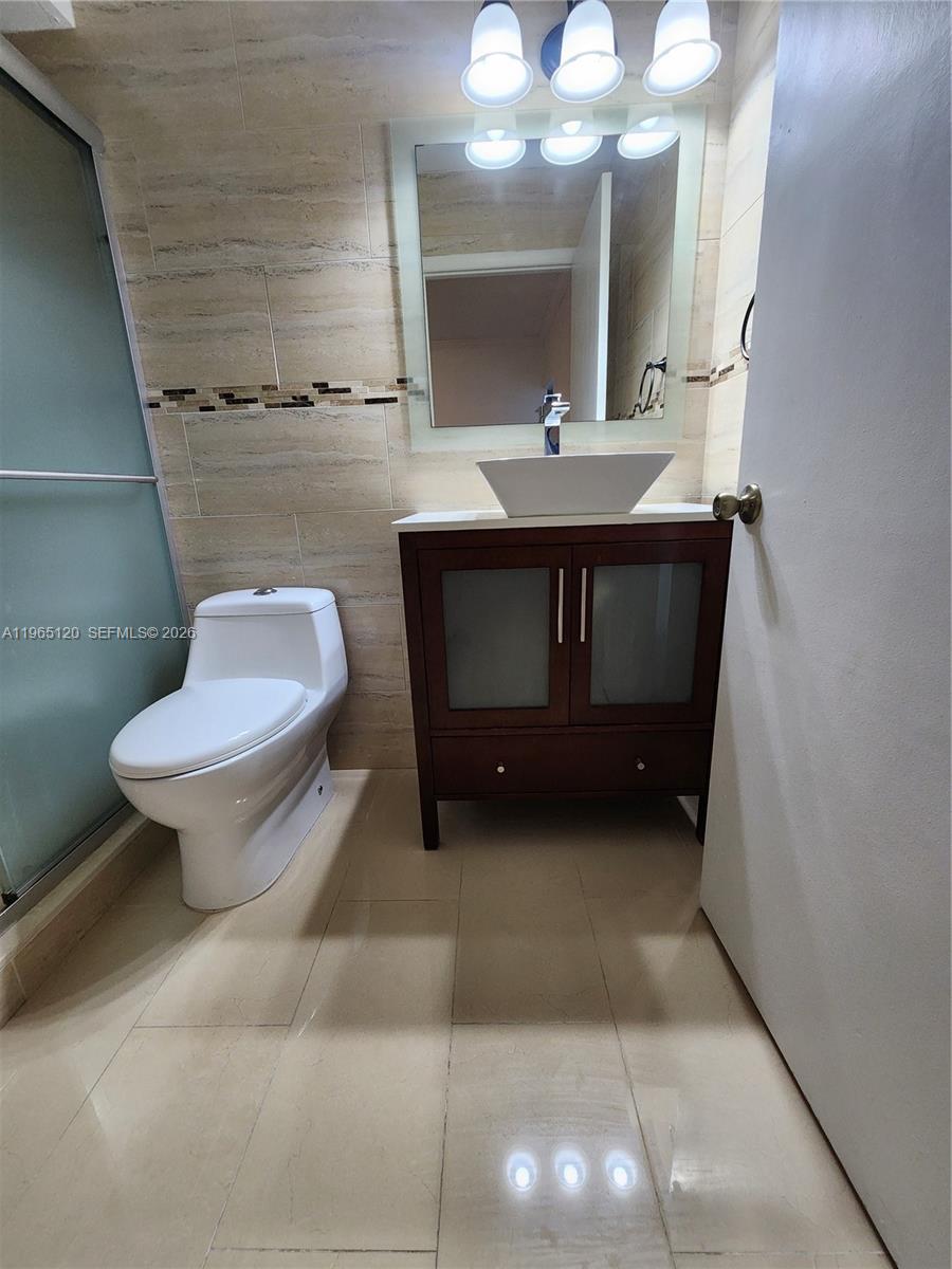 SUNSET HARBOUR SEC IV - Residential