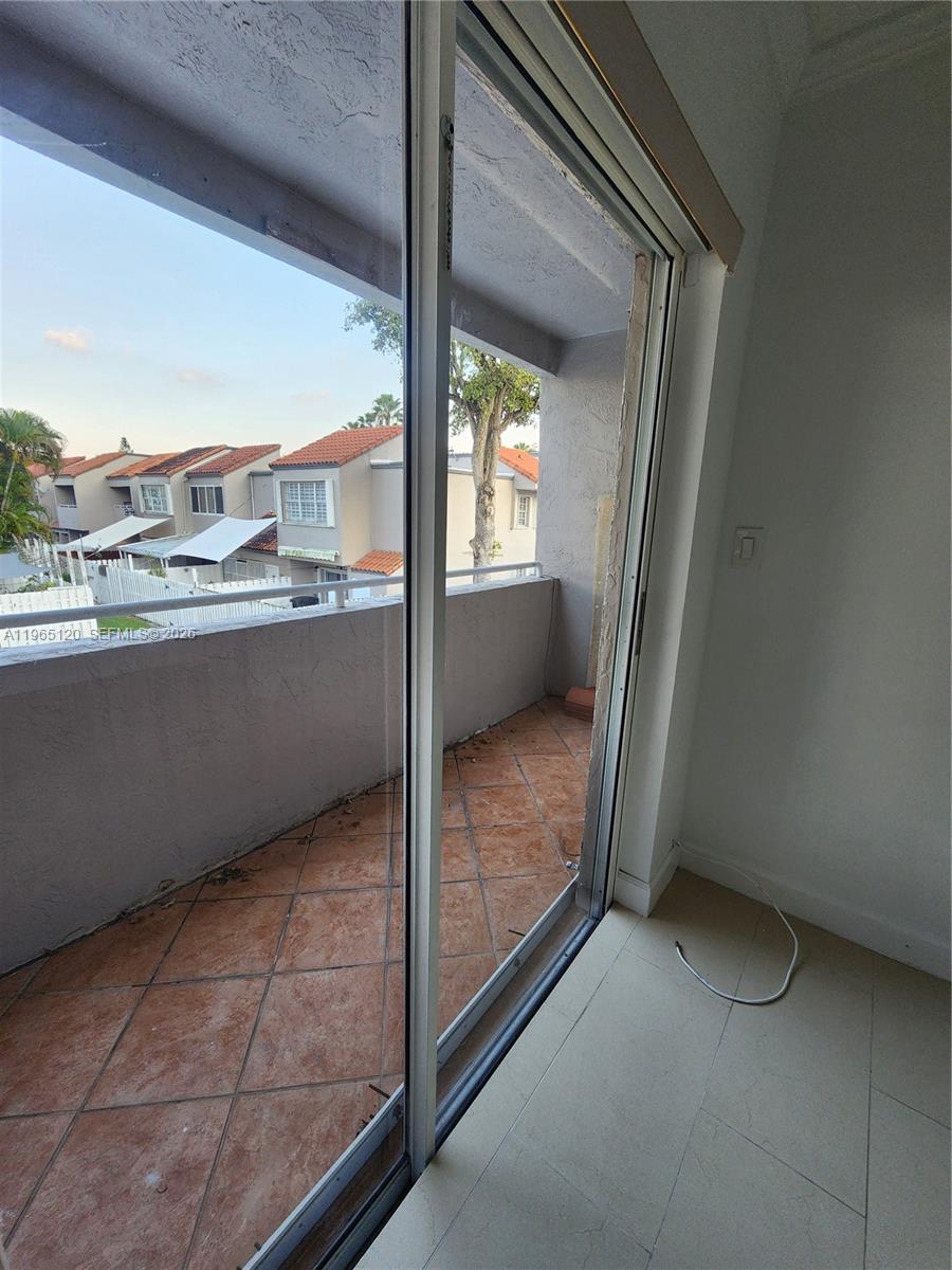 SUNSET HARBOUR SEC IV - Residential