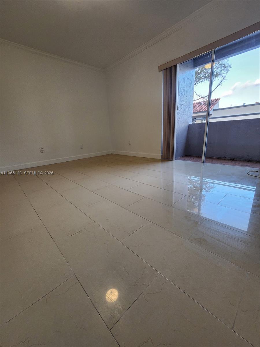 SUNSET HARBOUR SEC IV - Residential