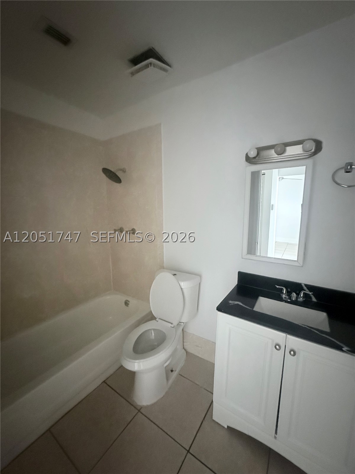 SUNNY ISLES INLAND - Residential Lease