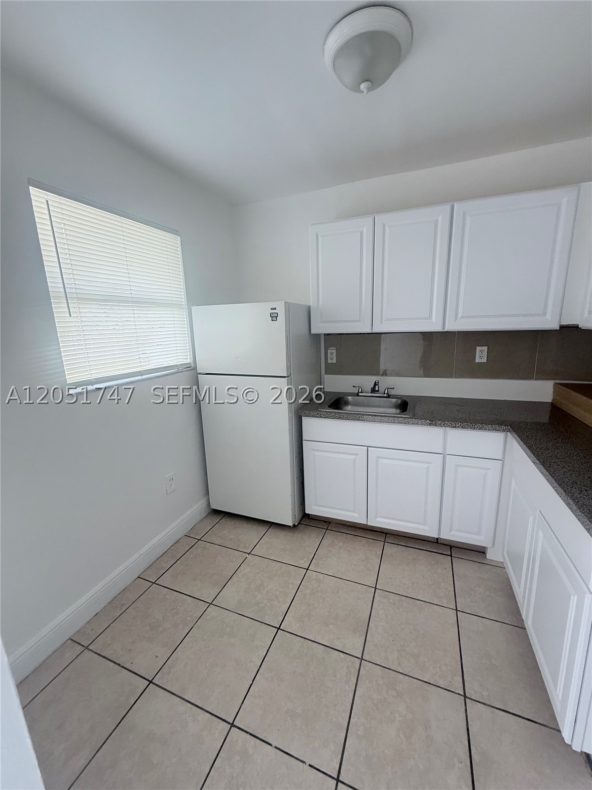 Spacious 2 bedroom, 2 bathroom rental in Miami Gardens offering a functional layout and comfortable living space. Conveniently located near major highways, shopping, dining, public transportation, and Hard Rock Stadium. Competitively price. Immediate occupancy available. Rapid approval process with complete application required. Section 8 welcomed. Request on Showingtime.