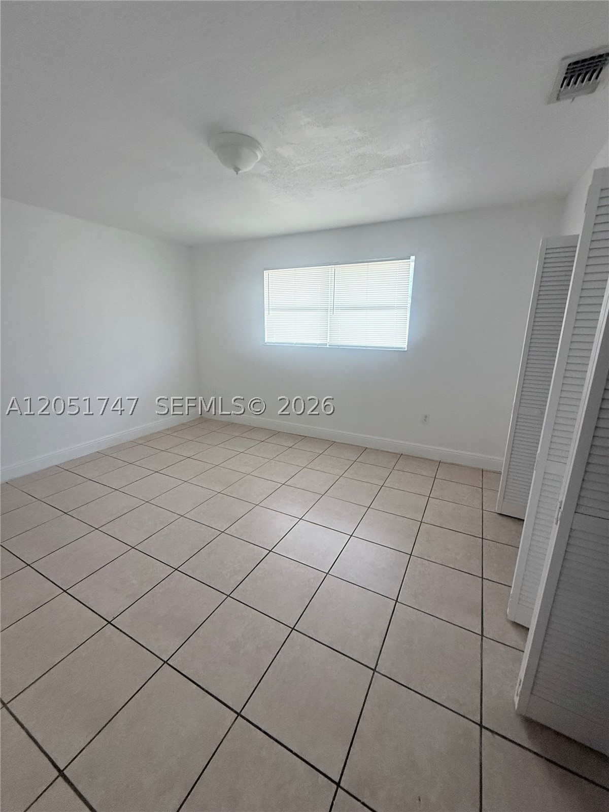 SUNNY ISLES INLAND - Residential Lease