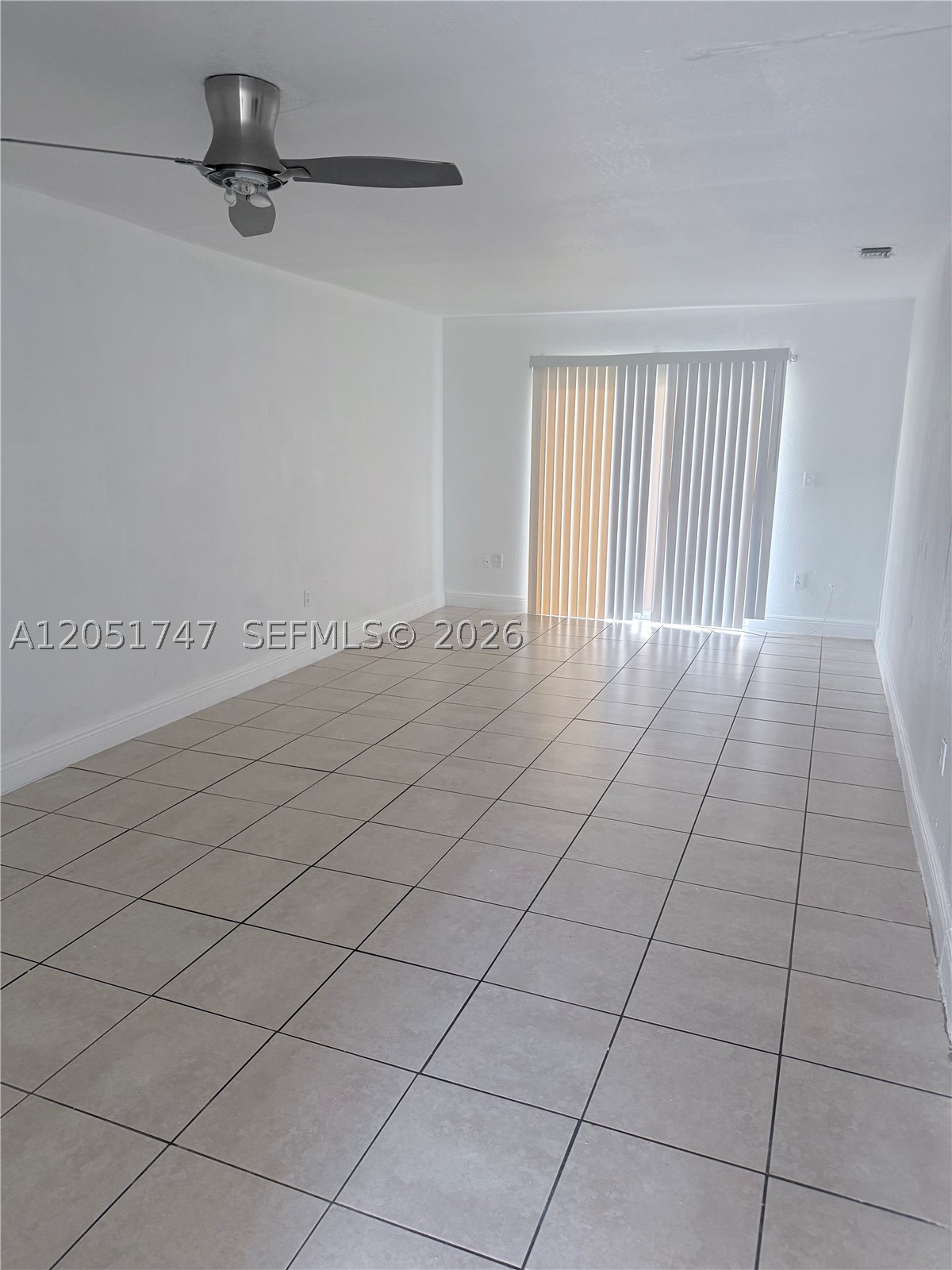 SUNNY ISLES INLAND - Residential Lease