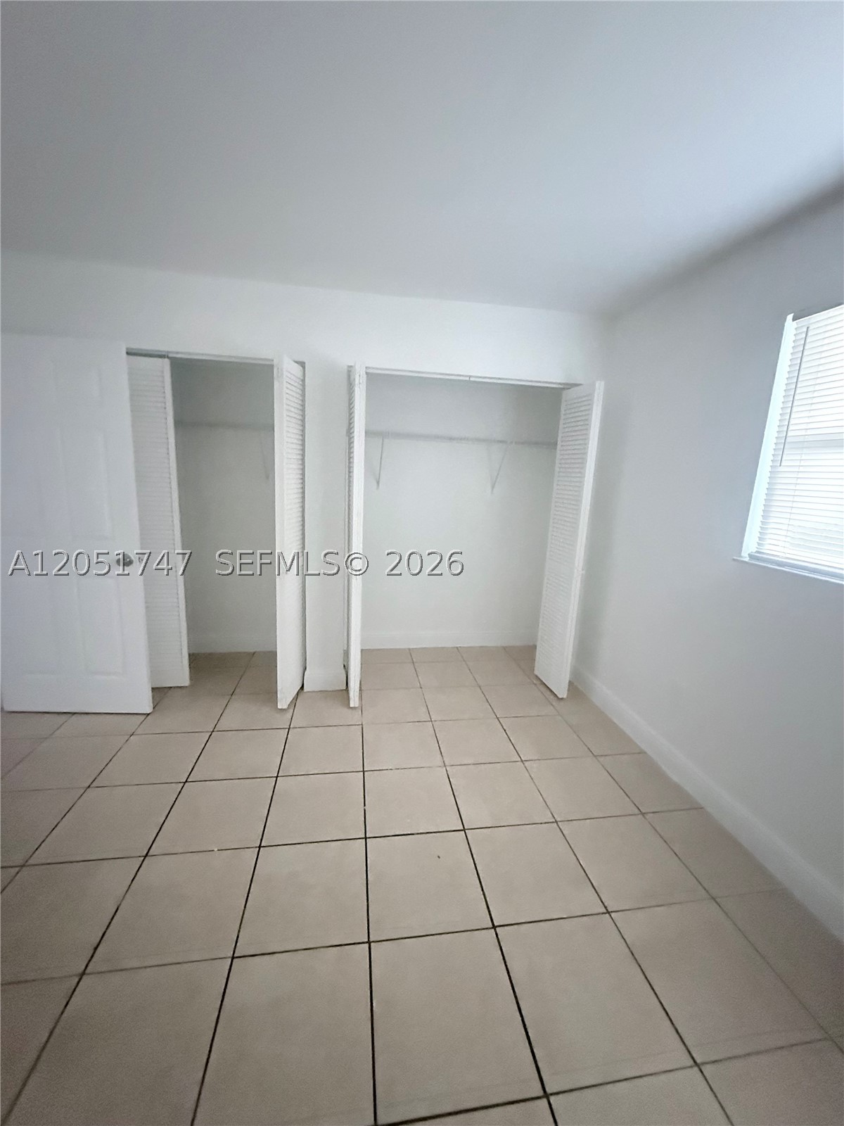 SUNNY ISLES INLAND - Residential Lease