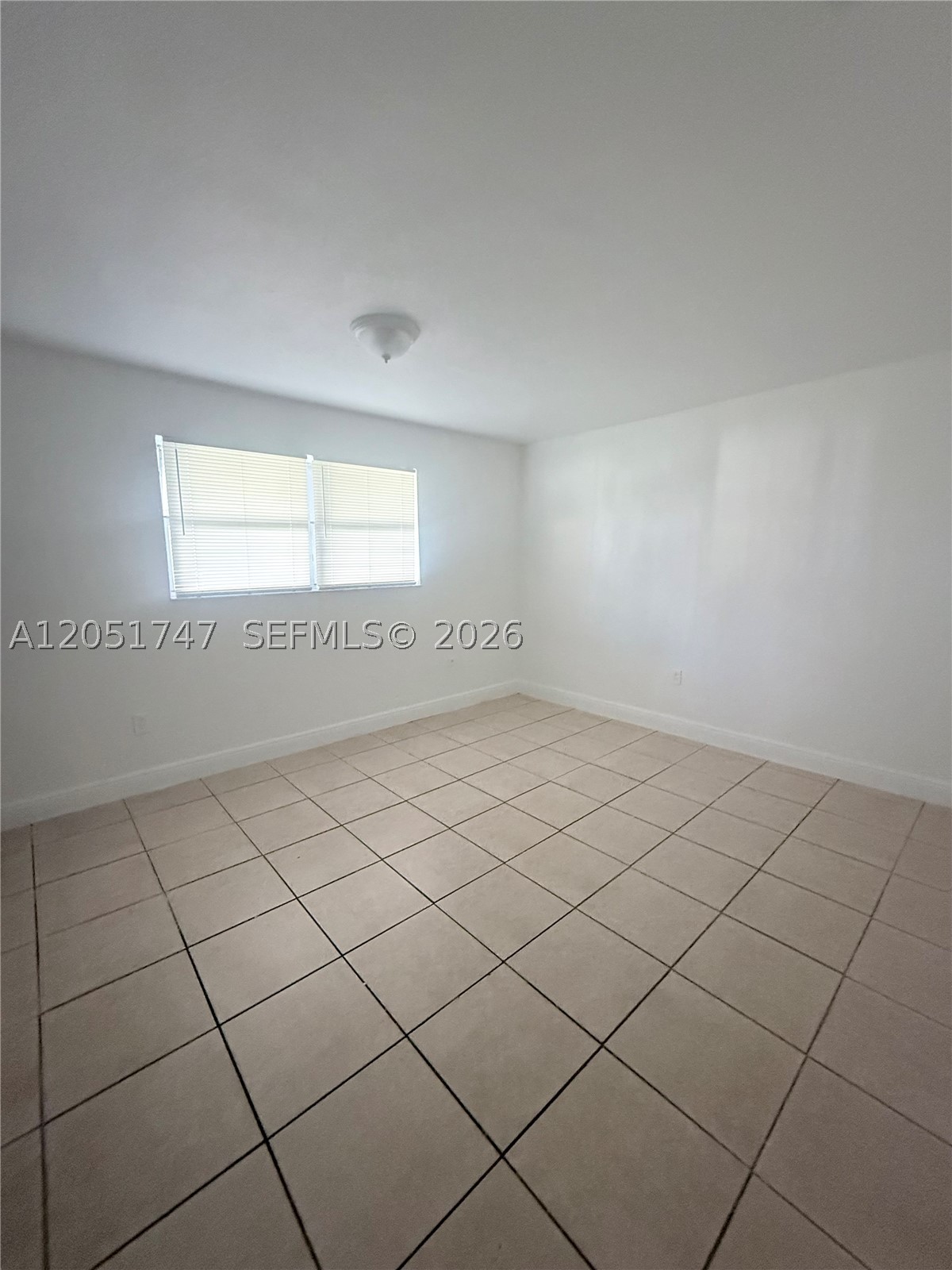 SUNNY ISLES INLAND - Residential Lease