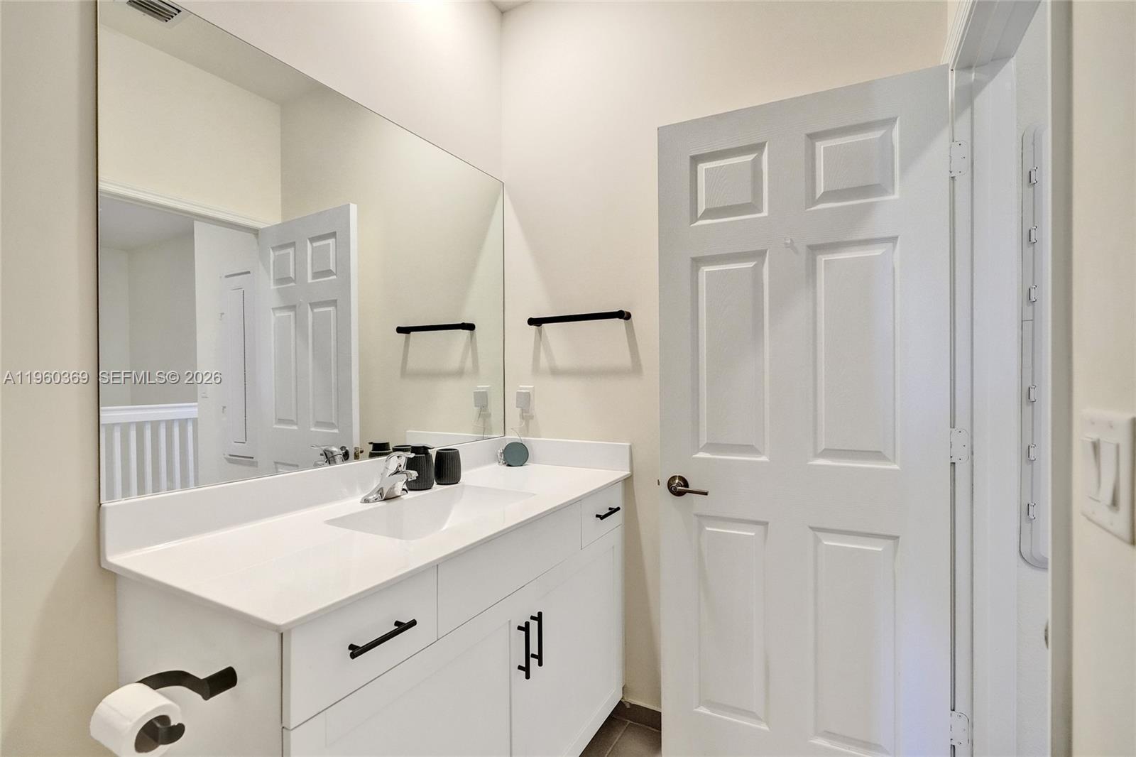 AQUABELLA NORTH REPLAT - Residential