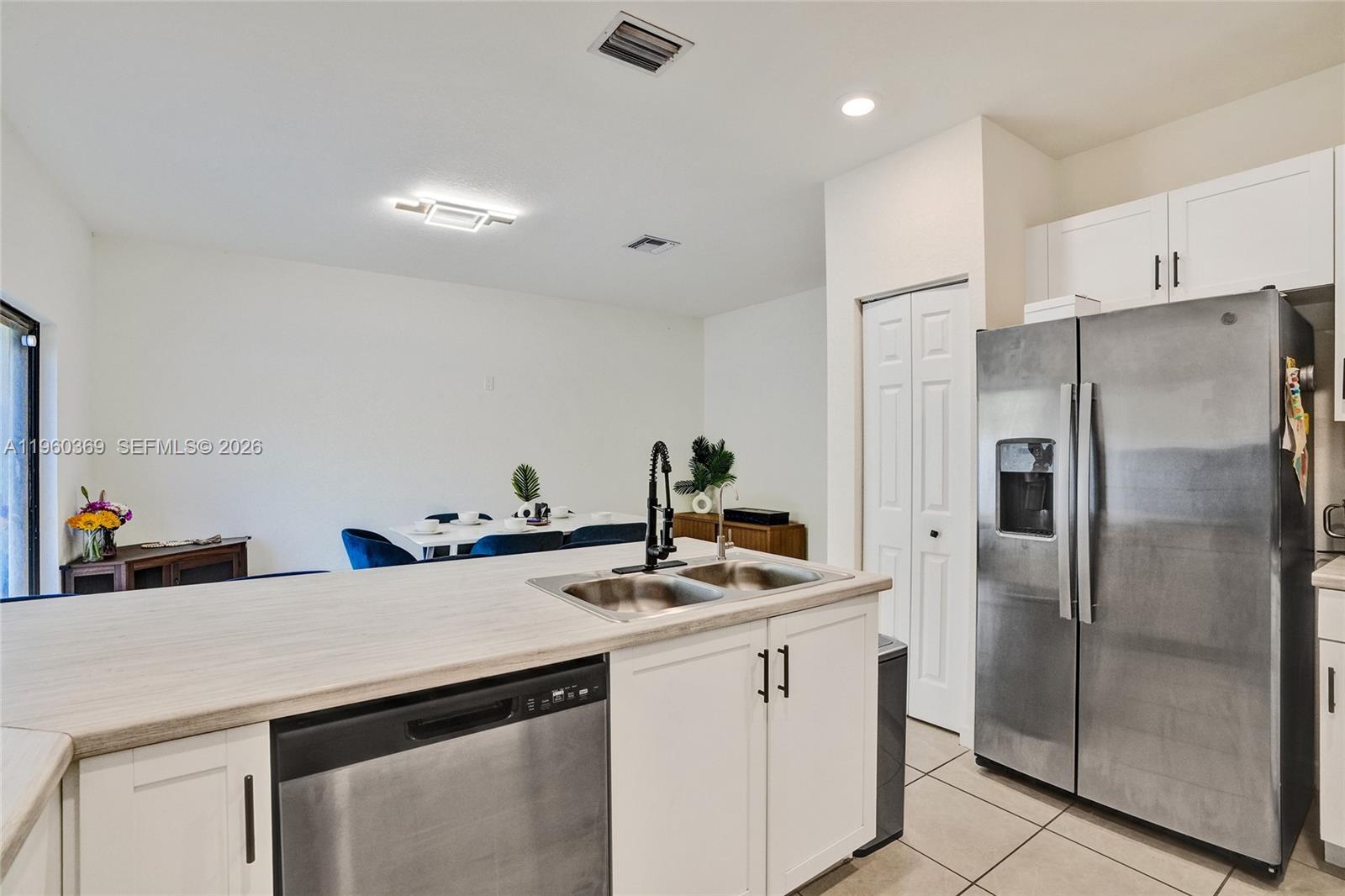 AQUABELLA NORTH REPLAT - Residential