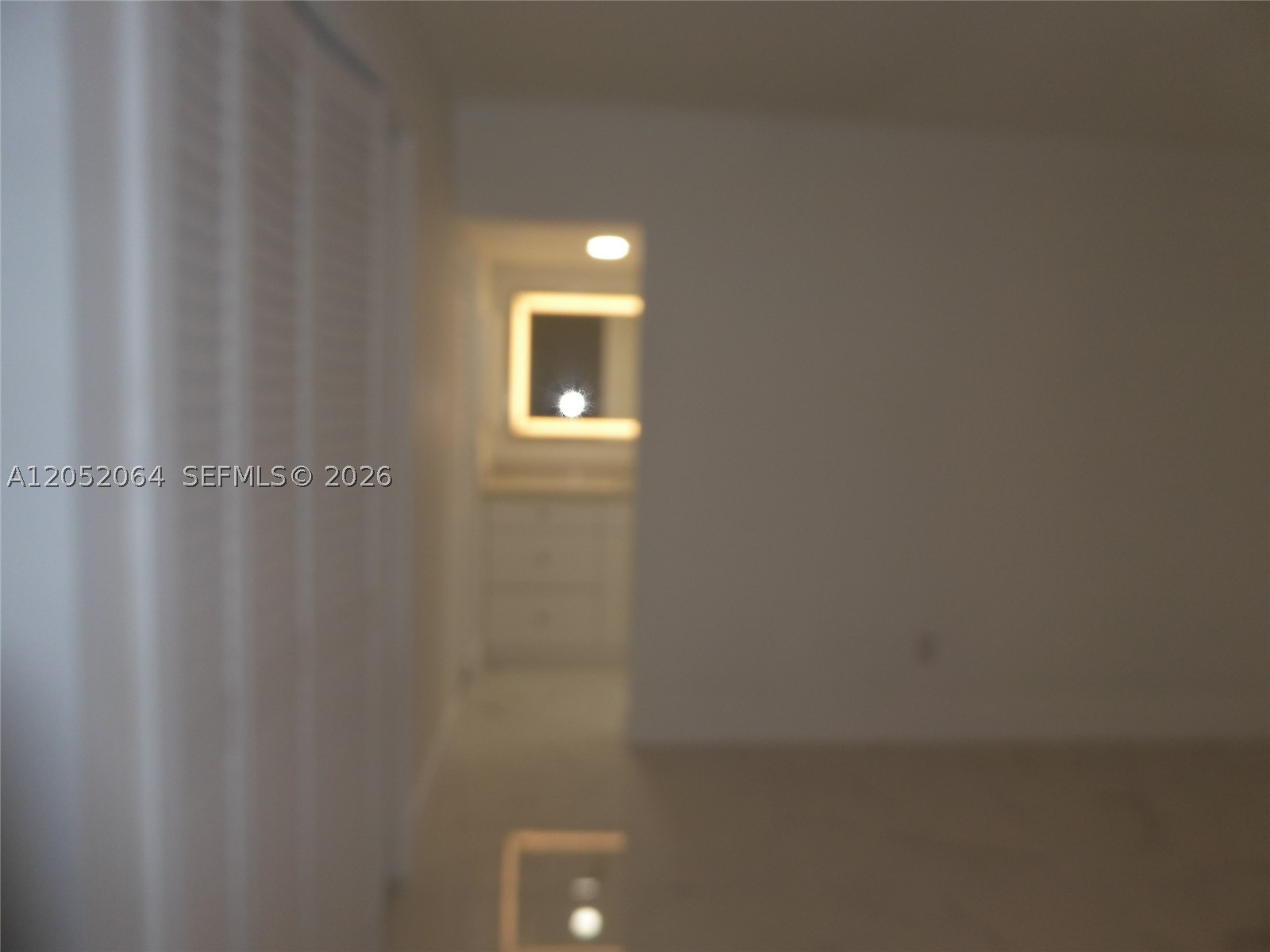 KENDALL ACRES WEST CONDO - Residential