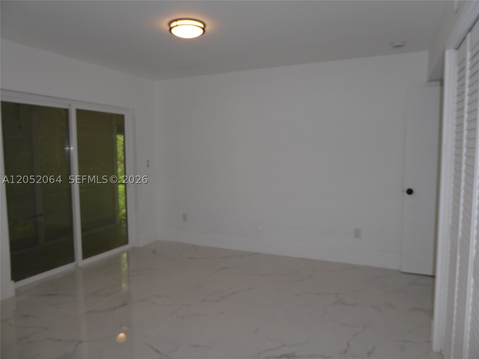 KENDALL ACRES WEST CONDO - Residential