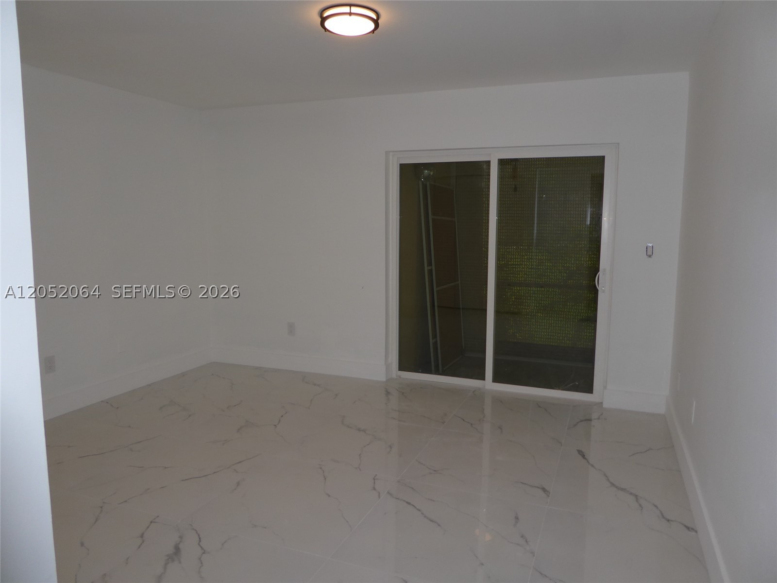 KENDALL ACRES WEST CONDO - Residential