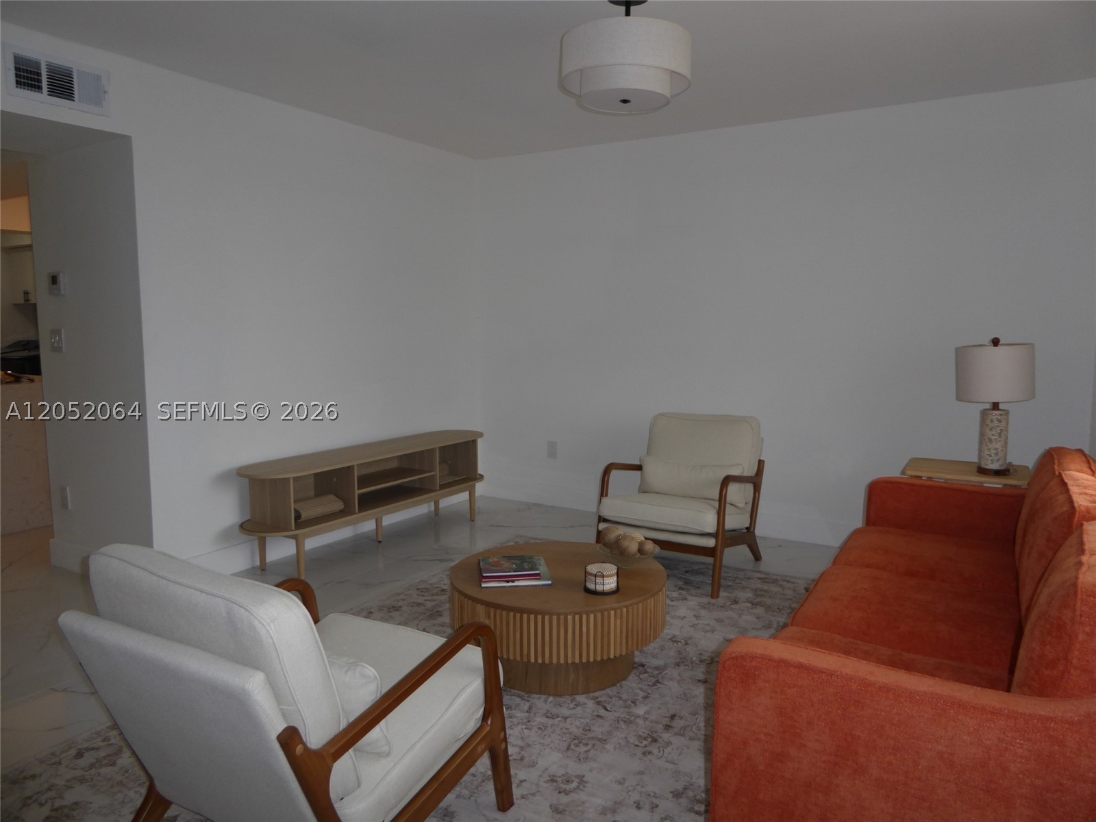 KENDALL ACRES WEST CONDO - Residential