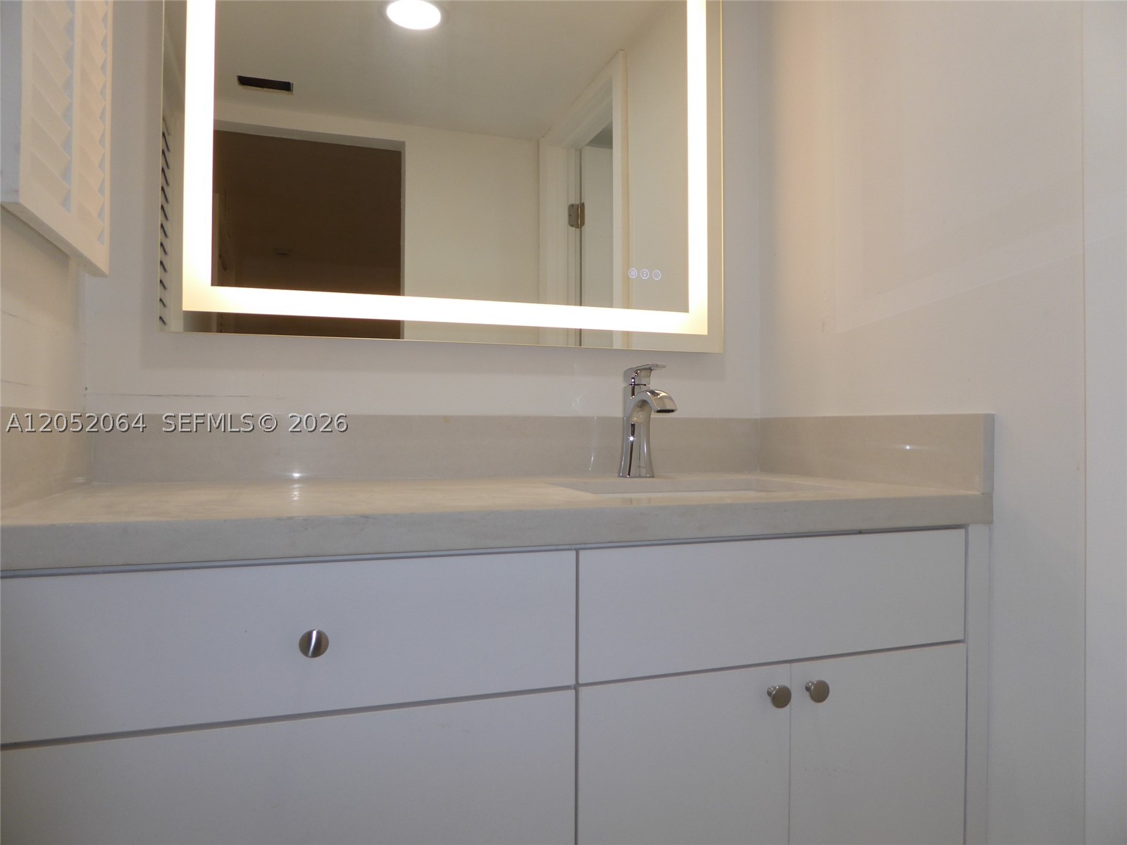 KENDALL ACRES WEST CONDO - Residential