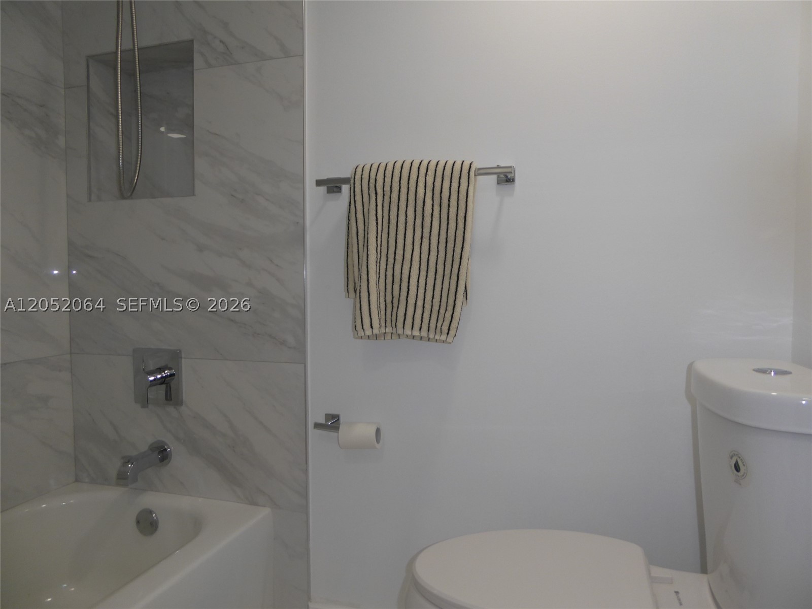 KENDALL ACRES WEST CONDO - Residential