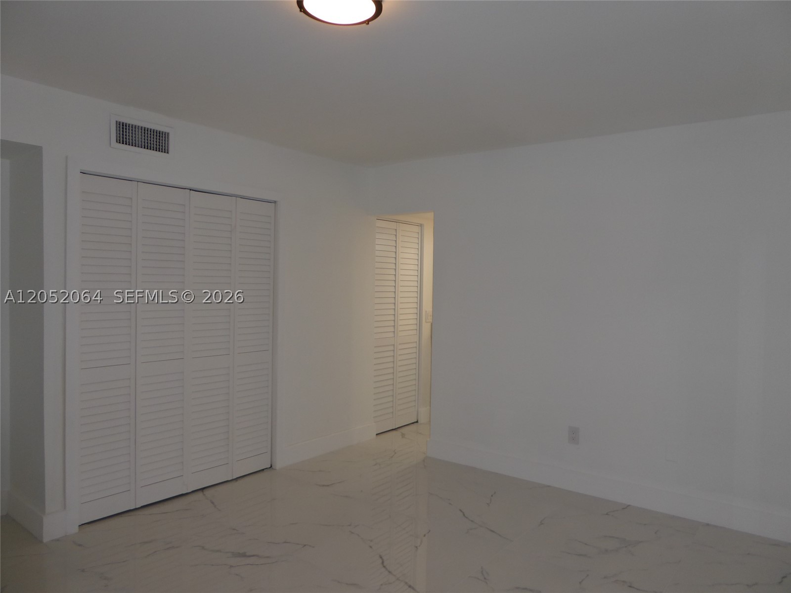 KENDALL ACRES WEST CONDO - Residential