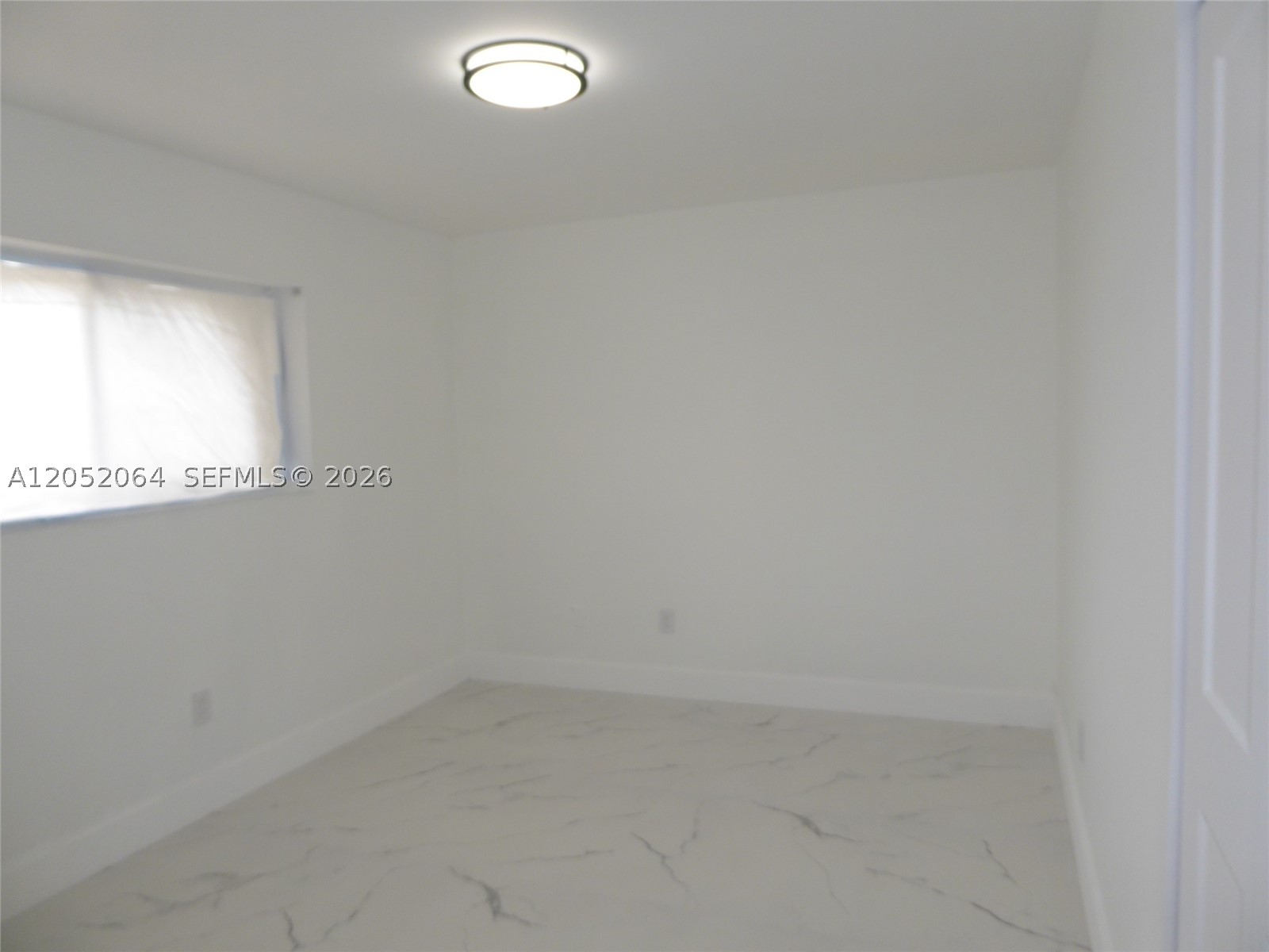 KENDALL ACRES WEST CONDO - Residential