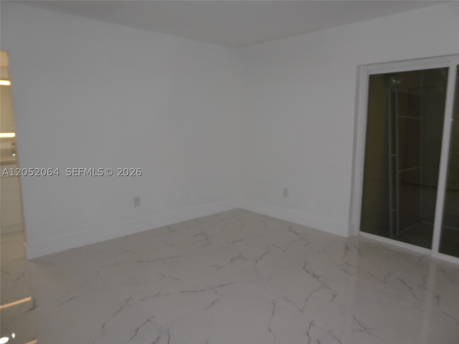 KENDALL ACRES WEST CONDO - Residential