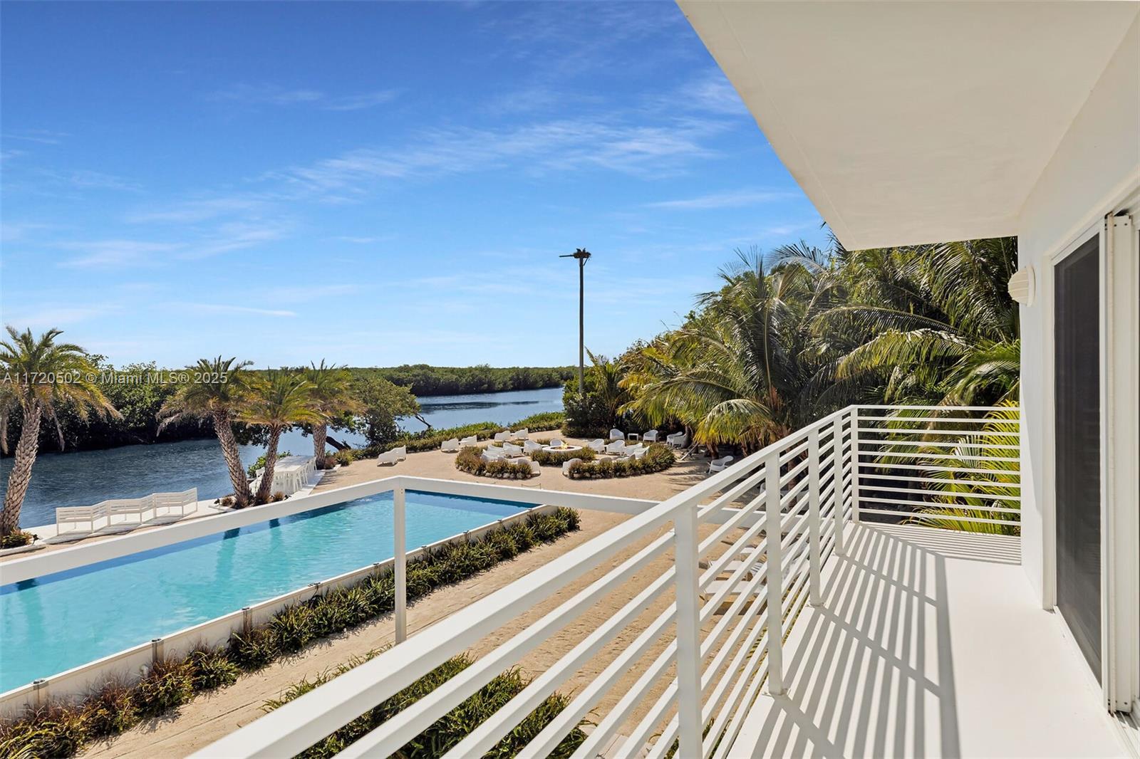 ROCK HARBOR MANOR - Residential