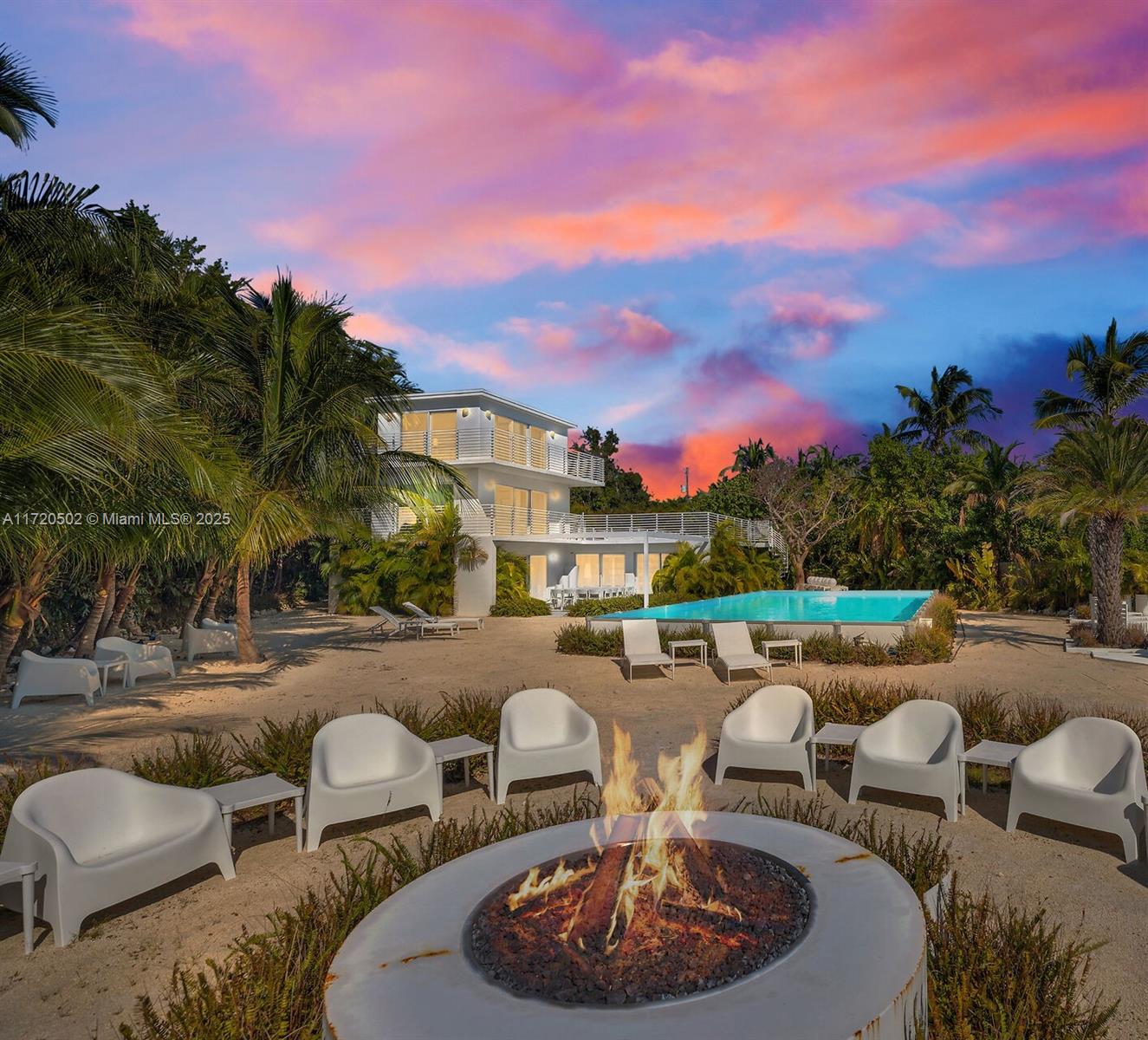 ROCK HARBOR MANOR - Residential
