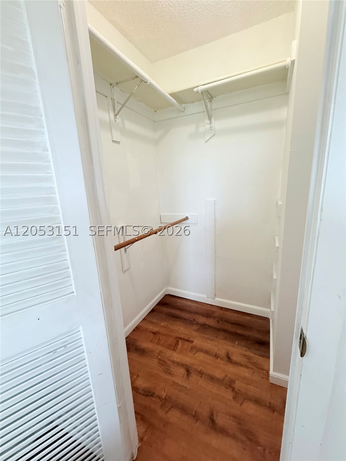 SUNRISE LAKES 48 CONDO - Residential Lease