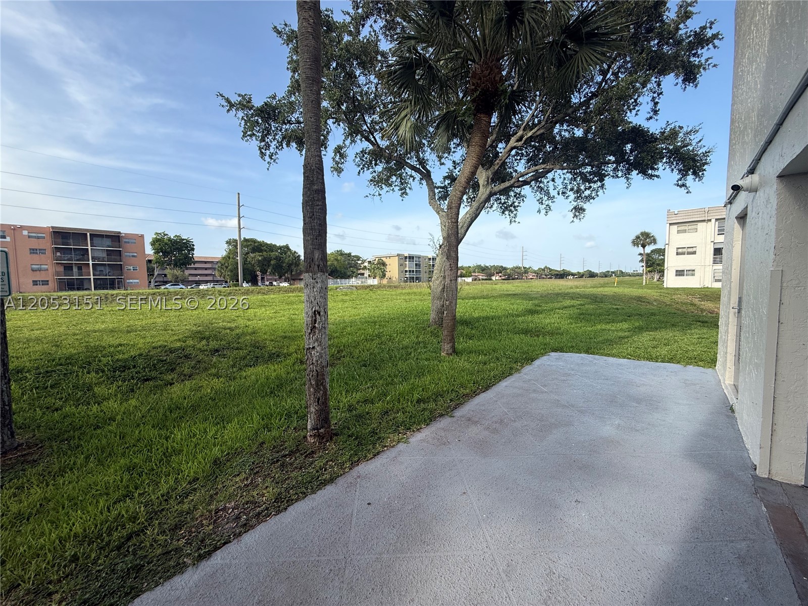 SUNRISE LAKES 48 CONDO - Residential Lease