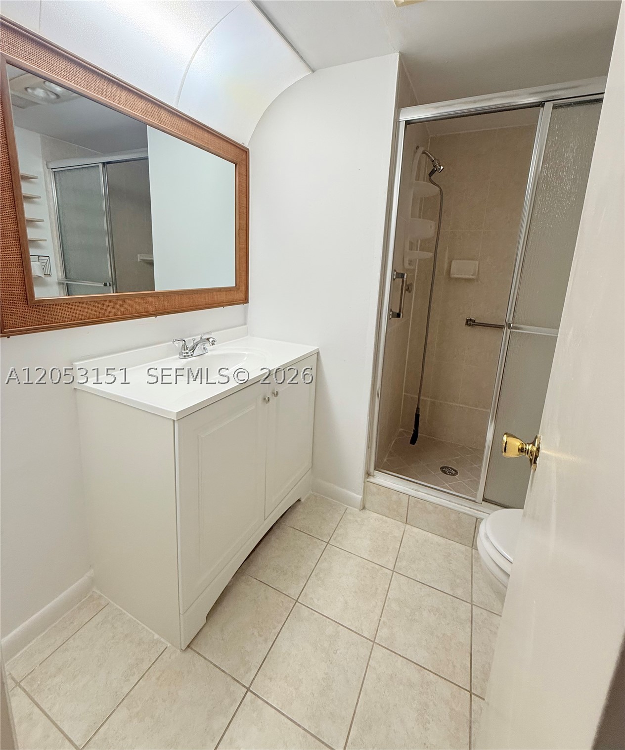 SUNRISE LAKES 48 CONDO - Residential Lease