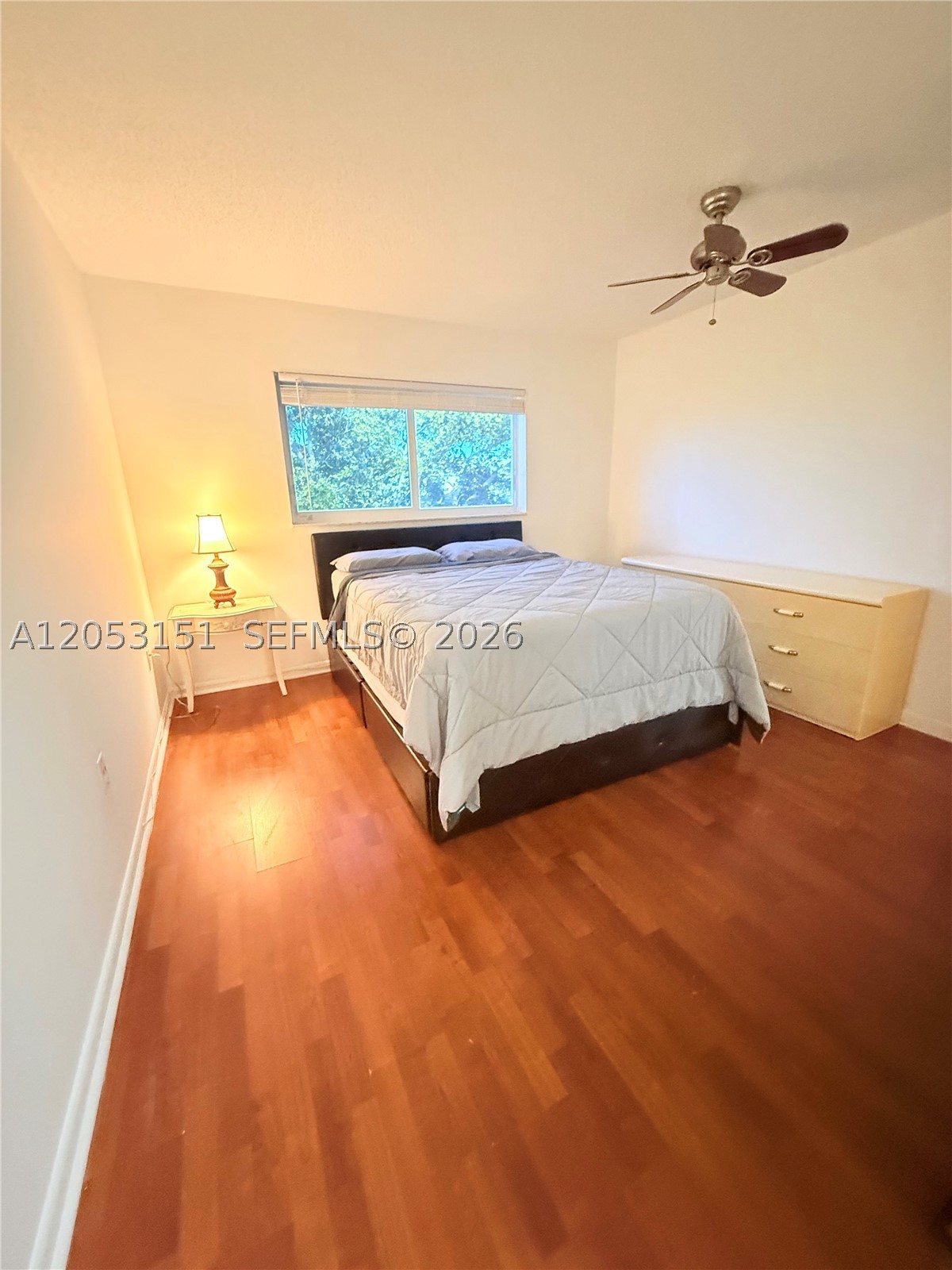 SUNRISE LAKES 48 CONDO - Residential Lease