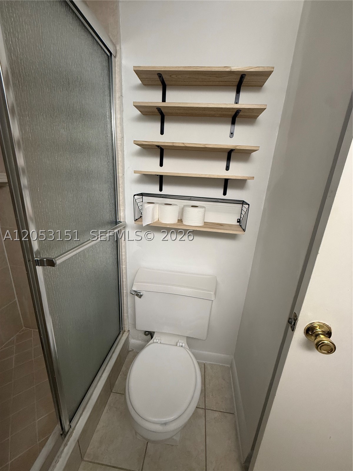 SUNRISE LAKES 48 CONDO - Residential Lease