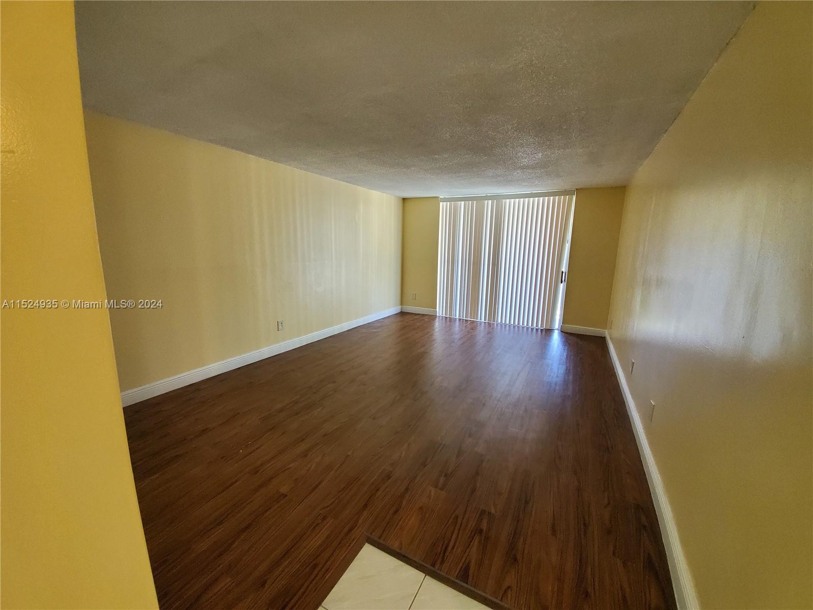 MONTECARLO CONDO - Residential Lease