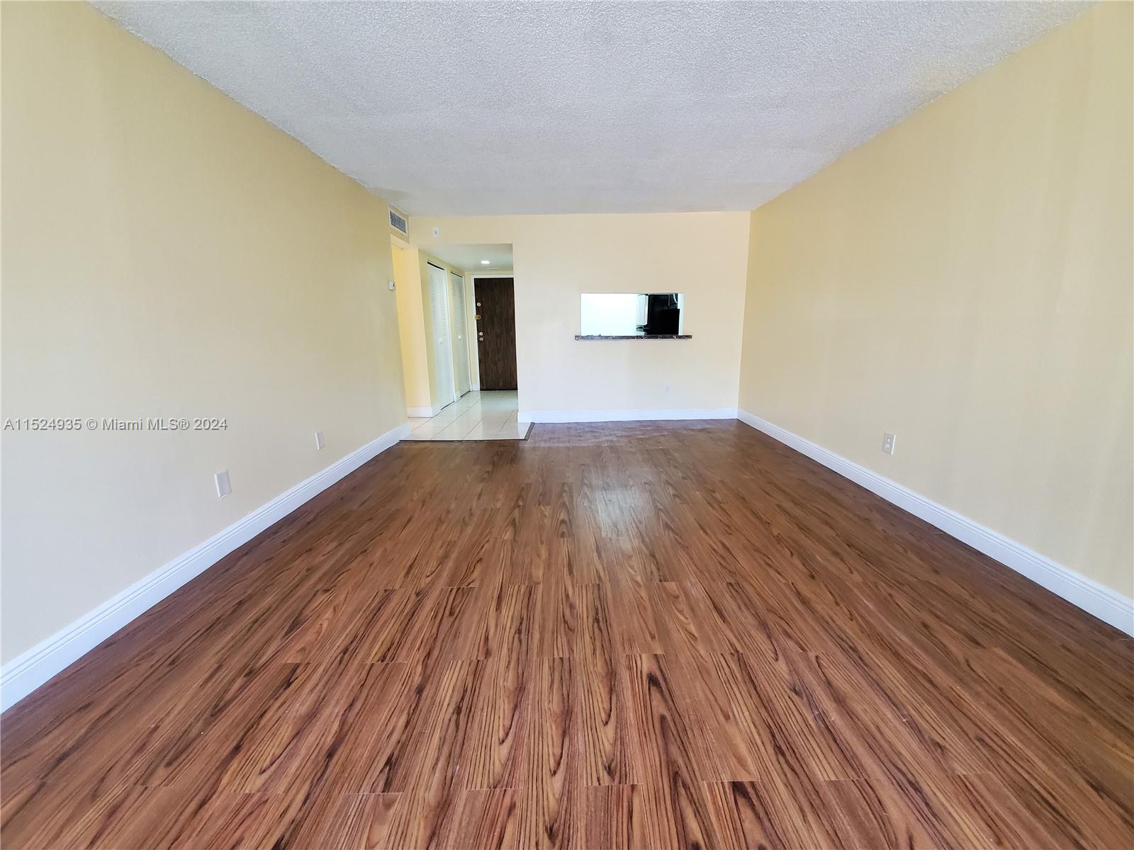 MONTECARLO CONDO - Residential Lease